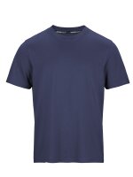 4PROTECT® T-Shirt