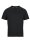 4PROTECT® T-Shirt