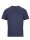 4PROTECT® T-Shirt
