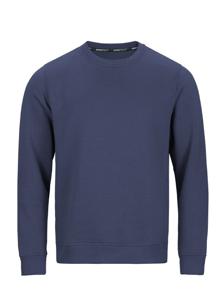 4PROTECT® Sweatshirt