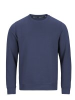 4PROTECT® Sweatshirt