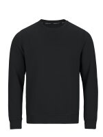 4PROTECT® Sweatshirt