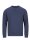 4PROTECT® Sweatshirt