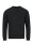 4PROTECT® Sweatshirt