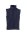 PAYPER Softshell-Weste CREEK VEST