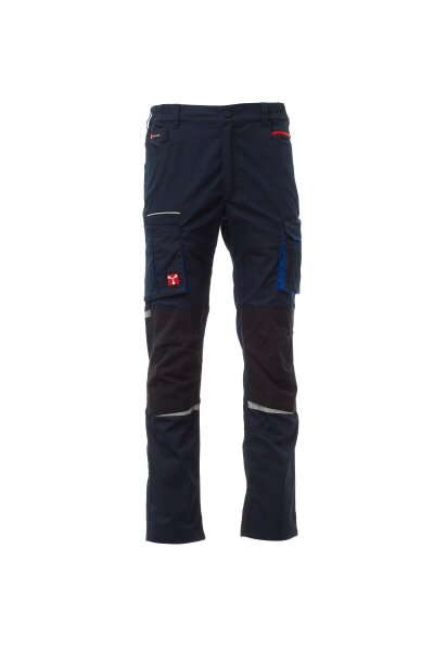 PAYPER Bundhose Stretch NEXT 400 SUMMER