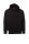 PAYPER Kapuzen-Sweatshirt TOLEDO angeraut
