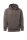 PAYPER Kapuzen-Sweatshirt TOLEDO angeraut