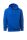 PAYPER Kapuzen-Sweatshirt TOLEDO angeraut