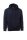 PAYPER Kapuzen-Sweatshirt TOLEDO angeraut