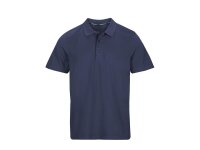 4PROTECT® Poloshirt kurzarm