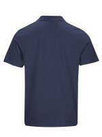 4PROTECT® Poloshirt kurzarm
