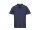4PROTECT® Poloshirt kurzarm