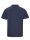4PROTECT® Poloshirt kurzarm