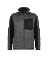 DASSY® Jacke CONVEX NEXT