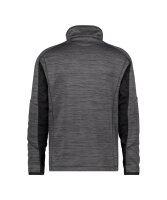 DASSY® Jacke CONVEX NEXT