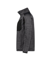 DASSY® Jacke CONVEX NEXT