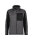 DASSY® Jacke CONVEX NEXT