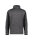 DASSY® Jacke CONVEX NEXT