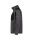 DASSY® Jacke CONVEX NEXT