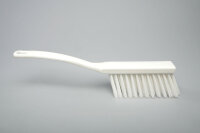 HACCP Handfeger, PBT 0.30, 340 x 35 mm