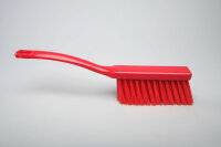 HACCP Handfeger, PBT 0.30, 340 x 35 mm