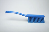 HACCP Handfeger, PBT 0.30, 340 x 35 mm