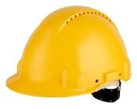 3M Peltor G3000 Schutzhelm G30DUY
