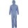 Schutzoverall XT500 flammhemmend