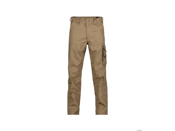 DASSY® Bundhose LIVERPOOL