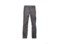 DASSY® Bundhose LIVERPOOL