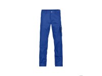 DASSY® Bundhose LIVERPOOL