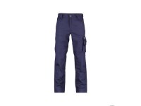 DASSY® Bundhose LIVERPOOL