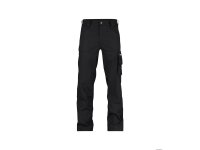 DASSY® Bundhose LIVERPOOL