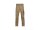 DASSY® Bundhose LIVERPOOL