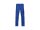 DASSY® Bundhose LIVERPOOL