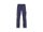 DASSY® Bundhose LIVERPOOL