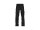 DASSY® Bundhose LIVERPOOL