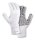 teXXor® Grobstickhandschuhe, Bauwolle/Polyester