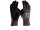 ATG® Nitril-Handschuhe MaxiDry® handflächenbeschichtet 56-424