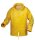 CRAFTLAND® Regenjacke HERNING