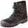 Sicherheits-Winterstiefel S3