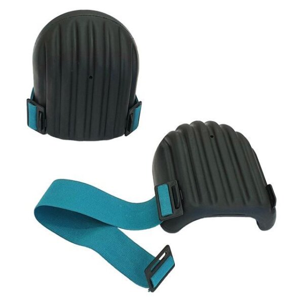 Knieschoner SCHALE TOP