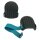 Knieschoner SCHALE TOP