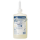 Tork milde Flüssigseife 6x1l