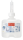 Tork Toilettensitzreiniger S2 8x475 ml