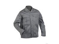 DASSY® Arbeitsjacke NOUVILLE