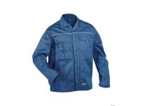 DASSY® Arbeitsjacke NOUVILLE