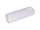 Deiss-Müllbeutel 30 Liter transparent