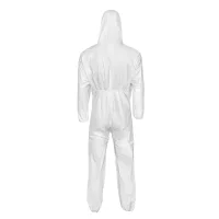 ProSafe® 2-Overall CE Kat. III weiß
